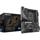 GIGABYTE Z790 UD LGA 1700 ATX Motherboard, 4x DDR5